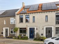 Kattenstaart 18, 5258 CX Berlicum