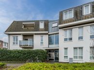 Hoge Braken 13, 5555 CR Valkenswaard