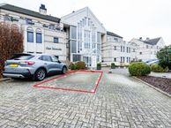 Holsberg 23, 6129 KM Urmond