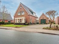 Oudeweg 3-C, 9628 CA Siddeburen