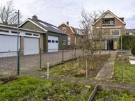 Buitendams 415, 3371 BH Hardinxveld-Giessendam