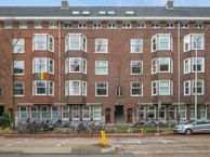 Haarlemmermeerstraat 56-3, 1058 KB Amsterdam
