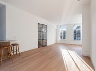 Hooigracht 23, 2514 BE Den Haag