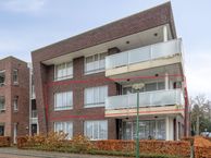 Pieter Breughellaan 29, 5741 ER Beek en Donk