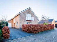 van der Grijnstraat 8, 7009 MC Doetinchem