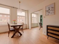 Orteliusstraat 98-3, 1057 BE Amsterdam