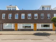 Schalmstraat 8-B, 5614 AD Eindhoven