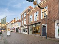 Sint Janstraat 3-D, 4331 KA Middelburg