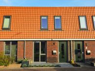 Pasteurstraat 5, 4461 HG Goes