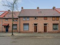 Sint Annastraat 56, 5932 BX Tegelen