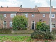 Bosbesstraat 67, 6542 NM Nijmegen