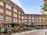 Bos en Lommerweg 129-2, 1055 DR Amsterdam
