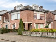 Lorrainelaan 8, 5627 DD Eindhoven