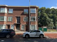 Zuiderparklaan 330, 2574 GP Den Haag