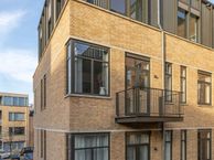 Velperweg 19-211, 6824 BC Arnhem