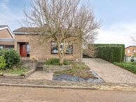 Kennedystraat 7, 6235 CG Ulestraten