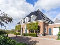 Remmerstein 39, 3452 NP Vleuten