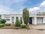 Heidezoom 15, 5665 EB Geldrop