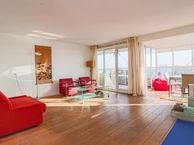 Alexanderkade 140, 1018 ZC Amsterdam