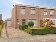 Boterbloemstraat 9, 5571 JB Bergeijk