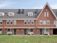 Orkestpad 18, 5642 RX Eindhoven