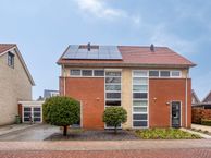Heldens van de Mortellaan 8, 5954 CM Beesel