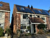 Clingenburg 26, 2135 CC Hoofddorp