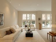 Van Speijkstraat 150-H, 1057 HK Amsterdam