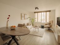 Patroclosstraat 1-3, 1076 ND Amsterdam