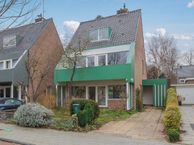 Piet Heinlaan 8, 2121 XB Bennebroek