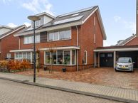 Schiermonnikoog 12, 1967 GB Heemskerk