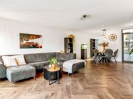 Azorenweg 37, 1339 VJ Almere