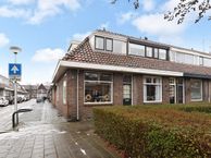 Constantijn Huygensstraat 39, 2802 LT Gouda