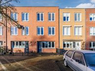 Keizersmantel 60, 7908 XC Hoogeveen