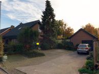 Boomgaarddreef 14, 3243 AC Stad aan 't Haringvliet