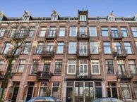 Vrolikstraat 52-2, 1091 VH Amsterdam