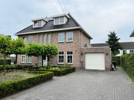 Cyclopenstraat 10, 1363 TD Almere