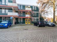 Heveapad 81, 9601 KT Hoogezand