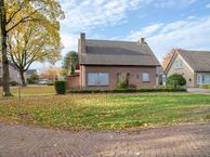Diederik van Altenastraat 9, 5095 AP Hooge Mierde