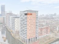Fijnjekade 303, 2521 DV Den Haag