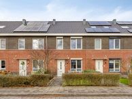 Berenklauw 8, 6665 HW Driel