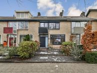 Van Polanenstraat 62, 3341 GR Hendrik-Ido-Ambacht