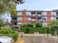 Bellevuestraat 79, 3311 JB Dordrecht