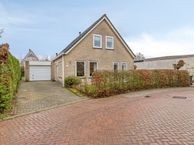 Ada van Hollandstraat 3, 4472 BL 's-Heer Hendrikskinderen