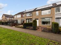 Jacob Pauwstraat 24, 3284 XH Zuid-Beijerland