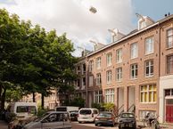 Tweede Jacob van Campenstraat 119-C, 1073 XR Amsterdam