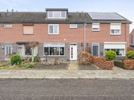 Past. Kengenstraat 28, 5985 PT Grashoek