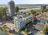 Zuiderzeestraat 87, 7411 MC Deventer