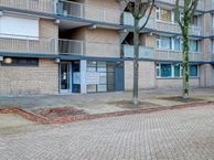 Malvert 6939, 6538 EV Nijmegen