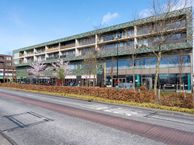 Baltimoreplein 67, 1334 KA Almere